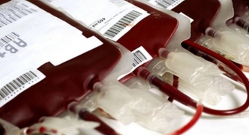 Sem estoque, banco de sangue da Santa Casa amplia horário de funcionamento para facilitar doações